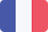 flag for french language